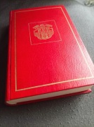 „Kraków i jego okolice” – Ambroży Grabowski