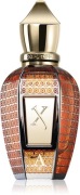 Xerjoff Alexandria III 100ml