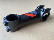 Mostek Wspornik Kierownicy CUBE PRO CPS 100mm 31.8mm Ahead Szosa MTB