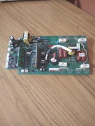 Płytka elektroniki spawarki SHERMAN 200 A.