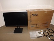 Monitor AOC 24P2Q