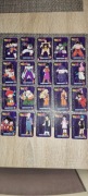 Karty Dragon Ball Z - Specjalna Edycja