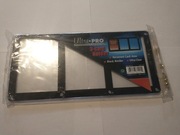 Ultra PRO 3-card Holder / Holder na 3 karty