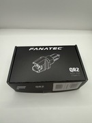 Fanatec QR2 Base-Side (Type C)