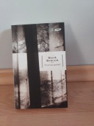 Marek Bieńczyk - Przezroczystość