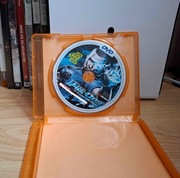 Psi-Ops: The Mindgate Conspiracy 