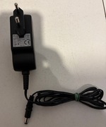 APD ZASILACZ MODEL WA-24R12FG 12V 2A 24W 100-240V 0,8A 50-60HZ