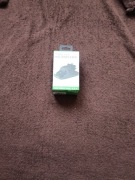 PODWÓJNA STACJA DOKUJĄCA DO PADÓW DO  ONE S CZARNA +2x BATERIA