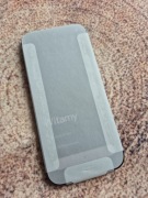 Google Pixel 10 Pro 128 GB