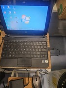 HP Laptop mini 11,6 cala