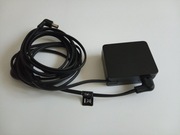 Oryginalny Zasilacz do monitora Samsung 25W