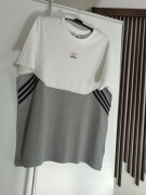 T shirt adidas r.M
