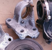 Corsa F 1.5 bluehdi 208 II podpora 9680275880