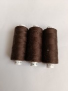 Nici Astra 150/1000 kolor nr 8989