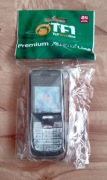 Nowe etui do Nokia 2610 