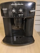 Ekspres DeLonghi caffe corso 