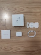 Apple Air Pods pro 2 