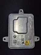 Przetwornica Xenon BMW 13 07 329 318 15