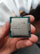 Procesor Intel core i5-4590 3.30ghz LGA 1150
