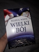 Wielki bój Ellen G White