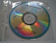 CD Schubert Śmierć i Dziewczyna Six 6 Moments Musicaux