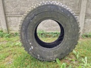 Opona Stomil 11.5/80- 15.3