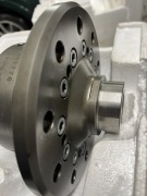 Szpera Quaife QDF14N BMW 