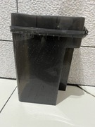 Pojemnik, zbiornik Dreame L20