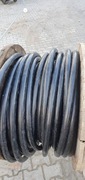 Kabel XRUHAKXS 1x120 SN