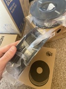 Filament kingroon PET-G nowa dostawa
