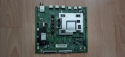 płyta główna main BN41-02703A BN94-14756L Samsung UE50RU7102K