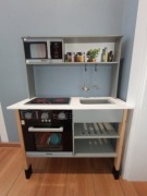 Kuchnia dla dzieci Klein