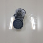 Napinacz Alternatora Opel Astra 1.6 16v Z16XEP