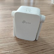 Wzmacniacz sieci tp link wa855re