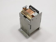 Transformator sieciowy 2x17V 4V - 70W