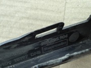 Touran 5TA spojler listwa zderzaka rline 5TA805904