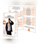 KARTA EGZAMINACYJNA NA IDEALNEGO KOCHANKA