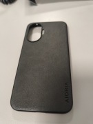 Etui Po co f7 nowe 2 sztuki