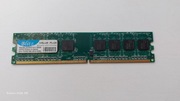 Pamięć 512 Mb DDR2 533 MHz do komputera stacjonarnego