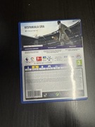 Gra na ps4 fifa 18