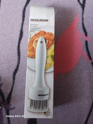 Nakłuwacz do zmiękczania mięsa 