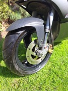 Skuter Piaggio 50cm NRG mc3 Sport