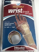 Stabilizator na kostkę