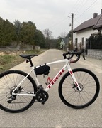 Rower Trek domane al3 disc 54