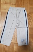 Sprzedam spodnie chłopięce