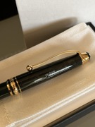 Nowe pióro montblanc