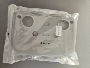 Etui gumowe do DJI RC-N3 N2 N1 case, osłona, zabezpieczenie, pokrowiec
