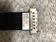 Taśma T-CON TV BN96-17116F