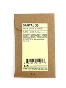 Le labo Santal 33 próbka 