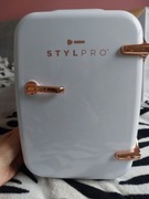 Lodówka kosmetyczna STYLPRO